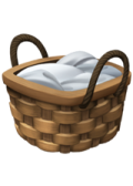 Linens image
